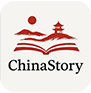 logo2