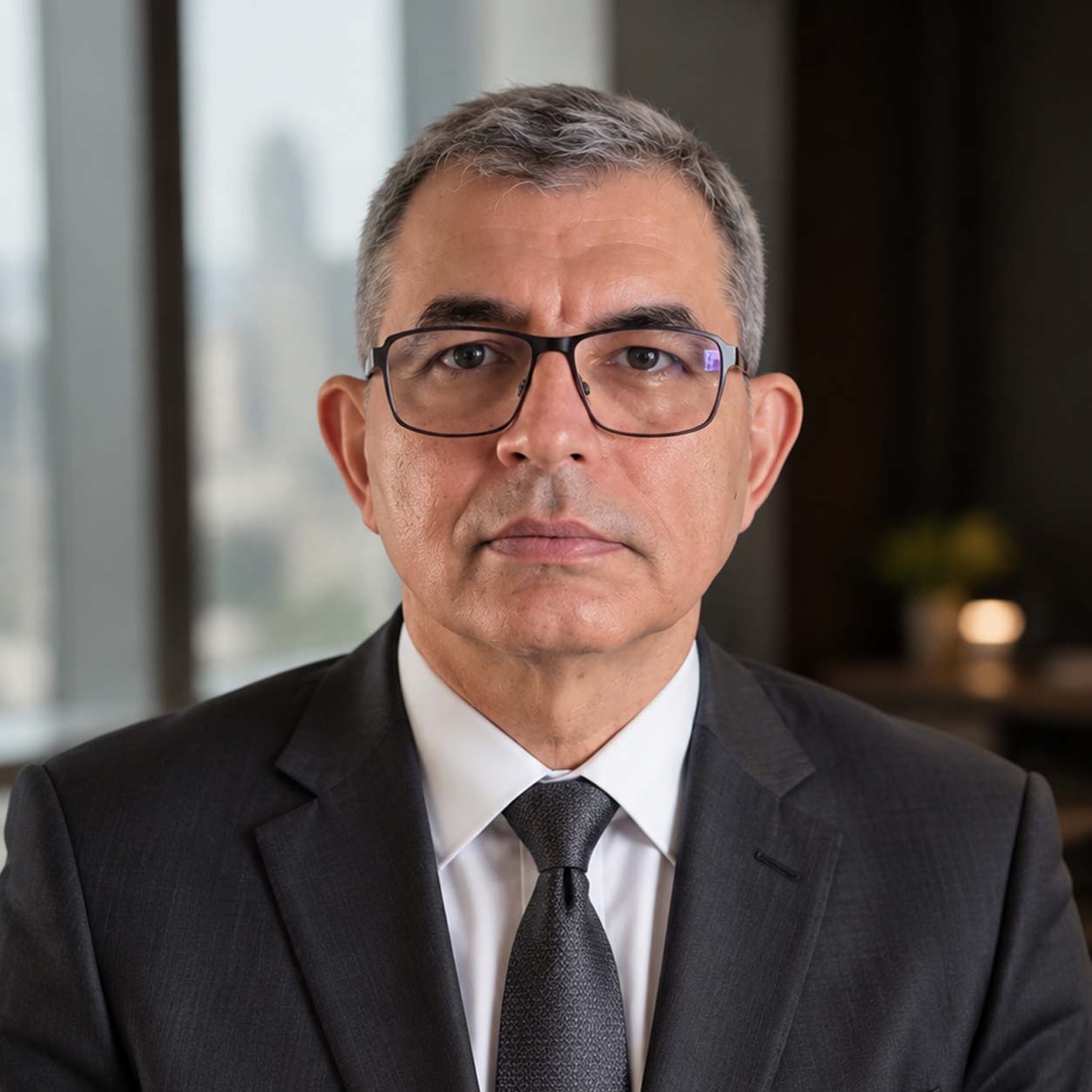 دکتر حسینی